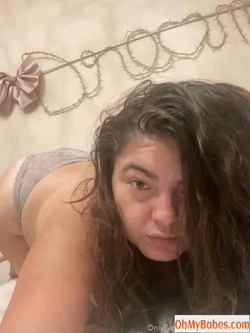 toxicannabella OnlyFans leaked photo #83 - OhMyBabes