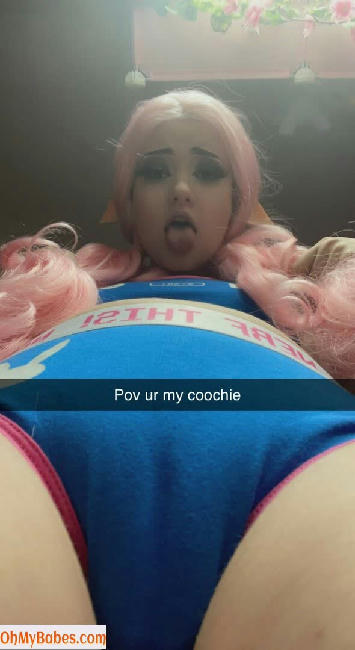 Toysplit OnlyFans leaked photo #20 - OhMyBabes