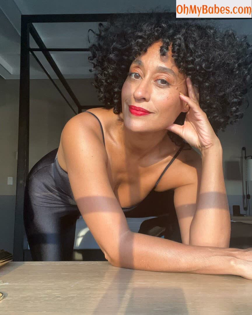 Tracee Ellis Ross Nude Leaked photo #26 - OhMyBabes