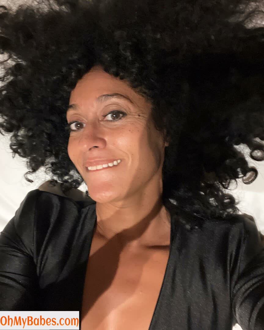 Tracee Ellis Ross Nude Leaked photo #42 - OhMyBabes