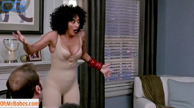 Tracee Ellis Ross Nude Leaked photo #66 - OhMyBabes