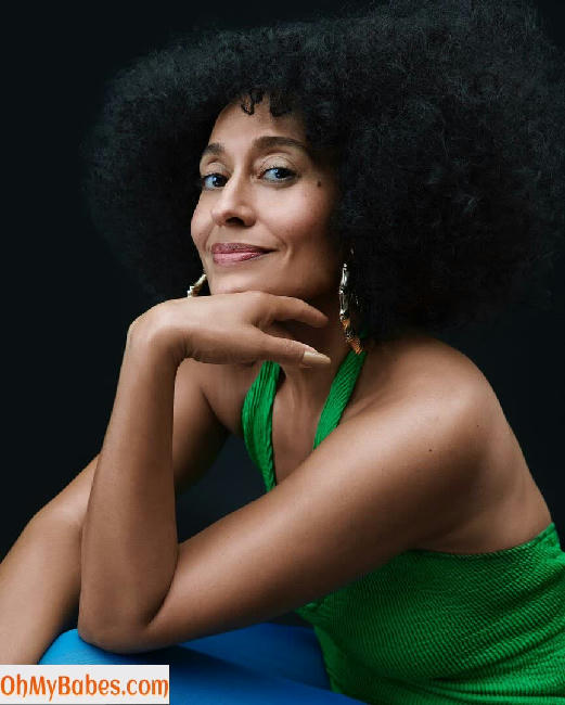 Tracee Ellis Ross Nude Leaked photo #97 - OhMyBabes