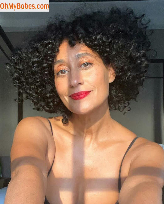 Tracee Ellis Ross Nude Leaked photo #30 - OhMyBabes