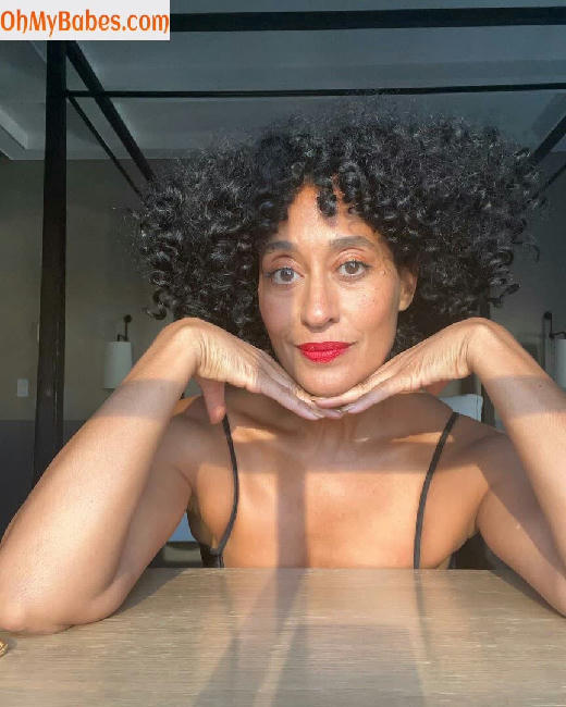 Tracee Ellis Ross Nude Leaked photo #31 - OhMyBabes