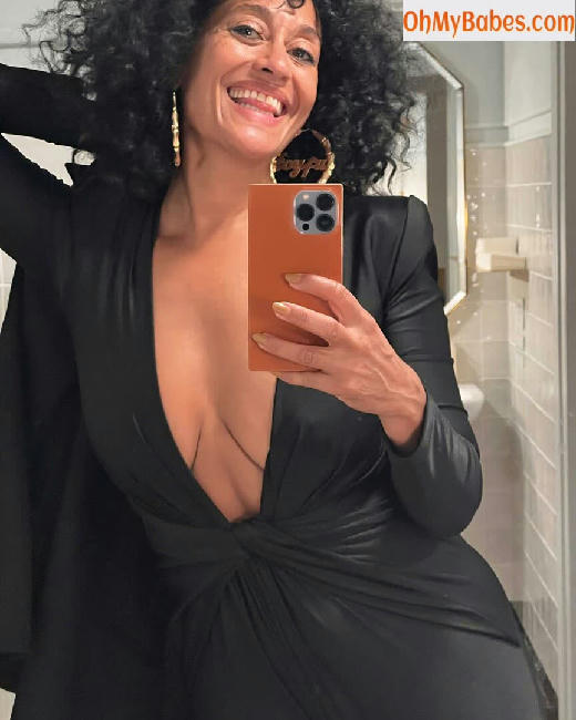 Tracee Ellis Ross Nude Leaked photo #33 - OhMyBabes