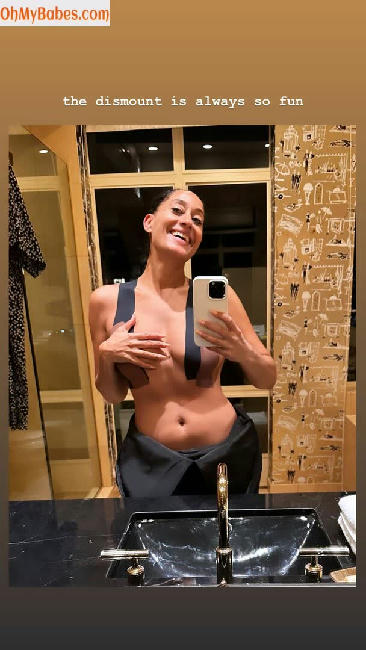 Tracee Ellis Ross Nude Leaked photo #107 - OhMyBabes