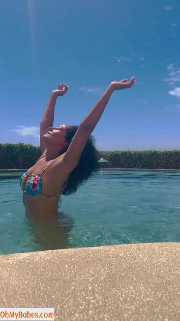 Tracee Ellis Ross Nude Leaked photo #134 - OhMyBabes