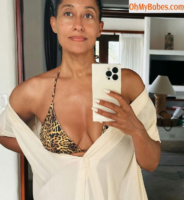 Tracee Ellis Ross Nude Leaked photo #125 - OhMyBabes