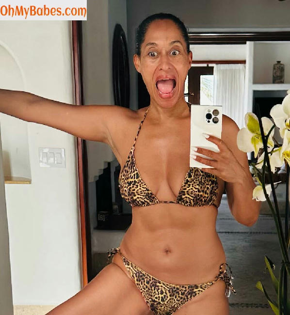 Tracee Ellis Ross Nude Leaked photo #133 - OhMyBabes