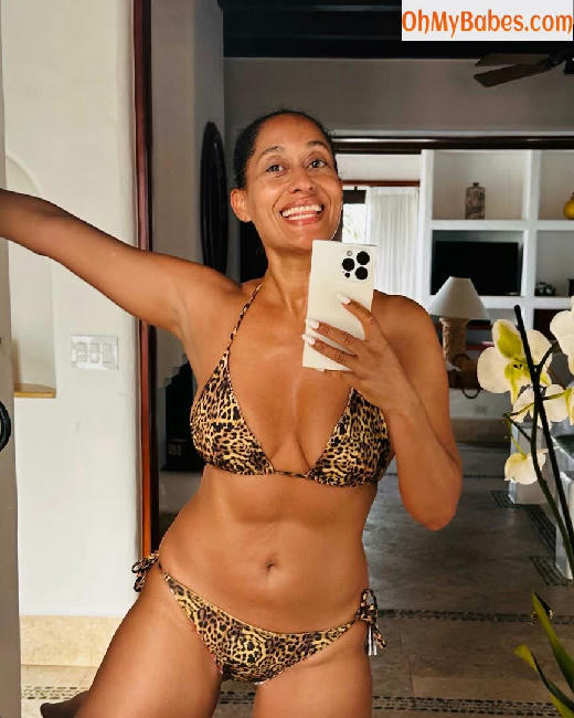 Tracee Ellis Ross Nude Leaked photo #127 - OhMyBabes