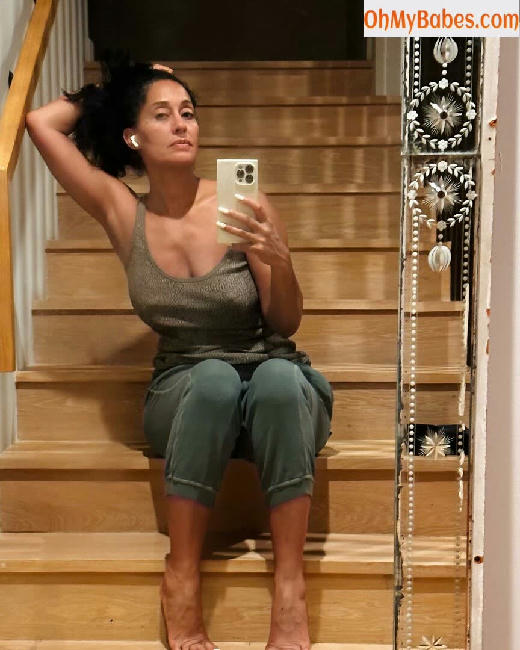 Tracee Ellis Ross Nude Leaked photo #8 - OhMyBabes