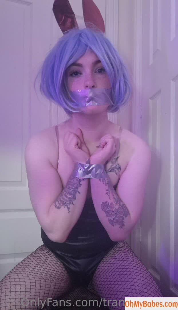 transgirlakira OnlyFans leaked photo #13 - OhMyBabes