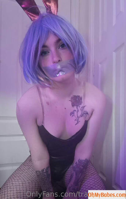 transgirlakira Nude Leaked photo #27 - OhMyBabes