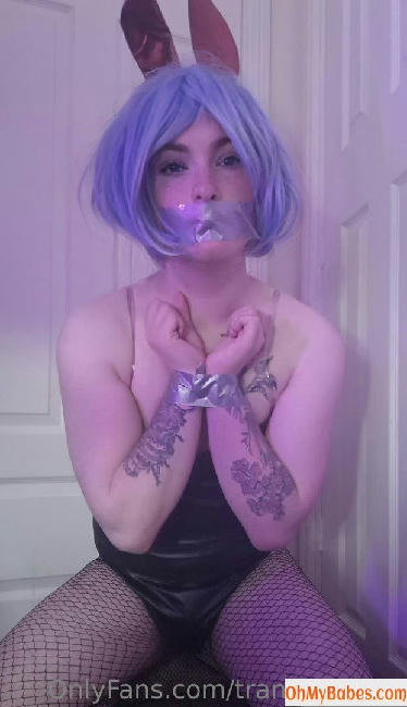 transgirlakira OnlyFans leaked photo #13 - OhMyBabes