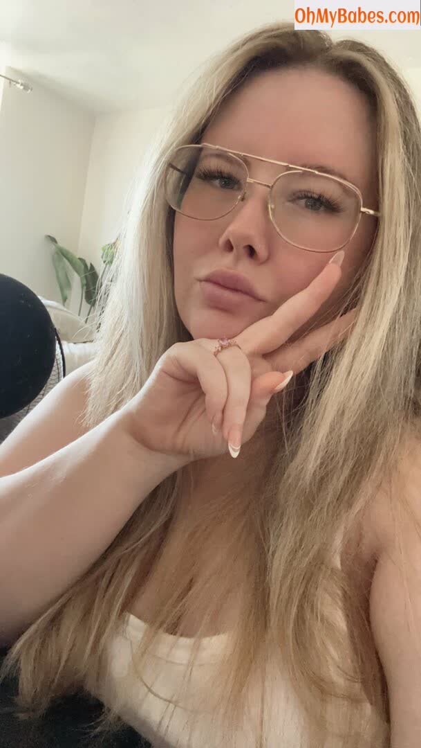 Traycee OnlyFans leaked photo #4 - OhMyBabes