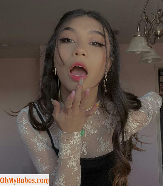 Trin Lovell OnlyFans leaked photo #32 - OhMyBabes