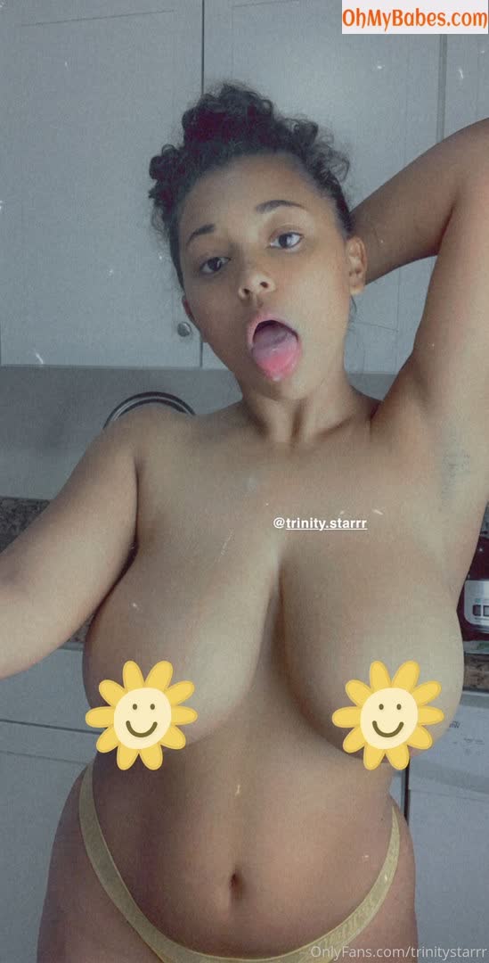 Trinitystarrr OnlyFans leaked photo #51 - OhMyBabes