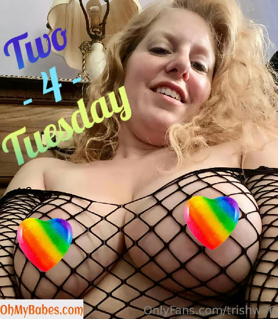 trishw76 OnlyFans leaked photo #52 - OhMyBabes