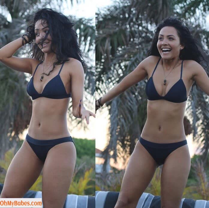 Tristin Mays OnlyFans leaked photo #19 - OhMyBabes