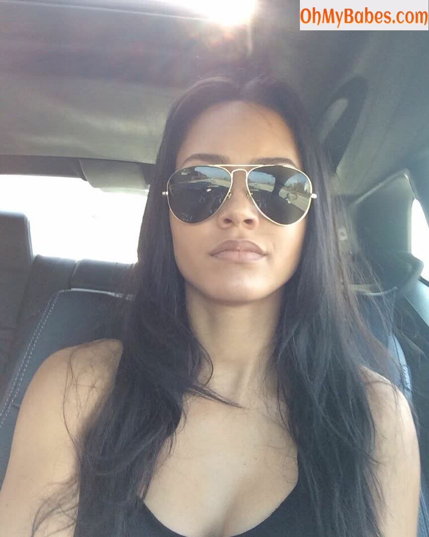 Tristin Mays OnlyFans leaked photo #67 - OhMyBabes