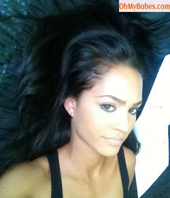 Tristin Mays OnlyFans leaked photo #80 - OhMyBabes