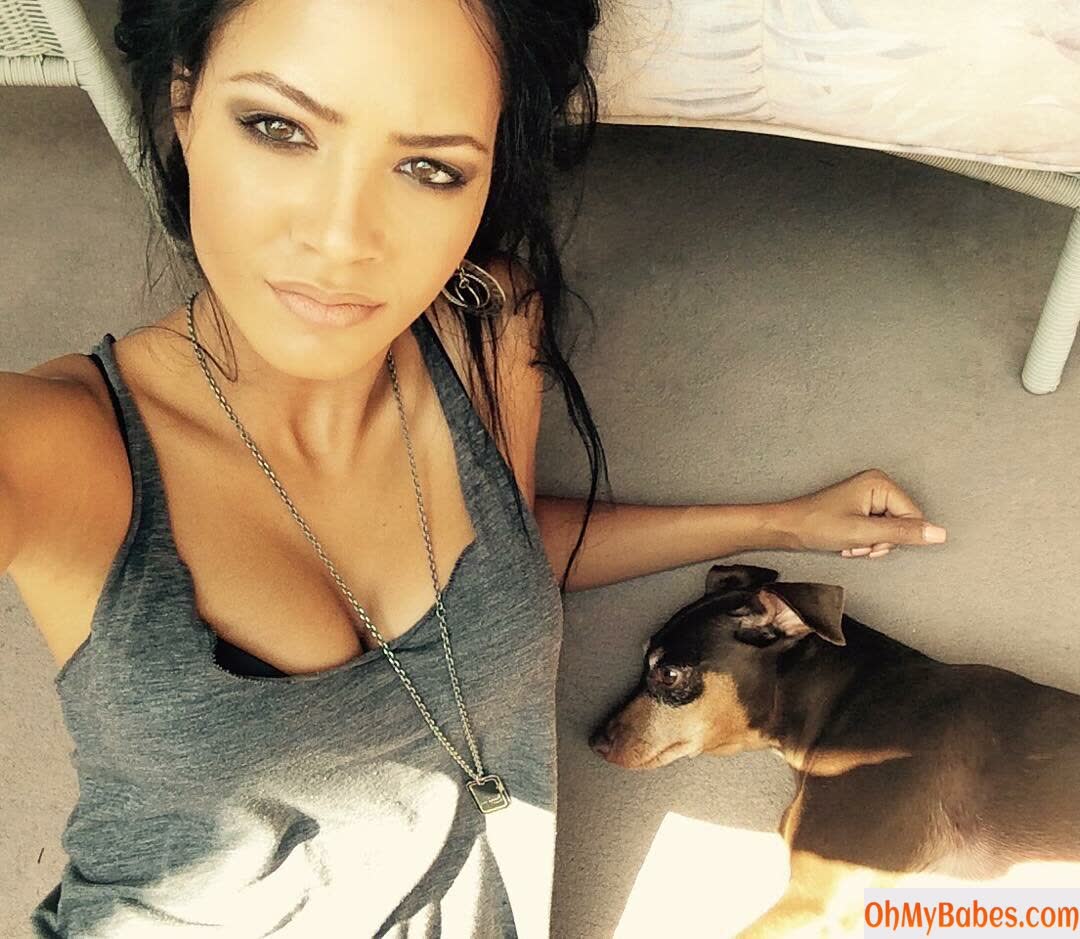 Tristin Mays OnlyFans leaked photo #65 - OhMyBabes