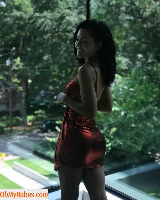 Tristin Mays OnlyFans leaked photo #86 - OhMyBabes