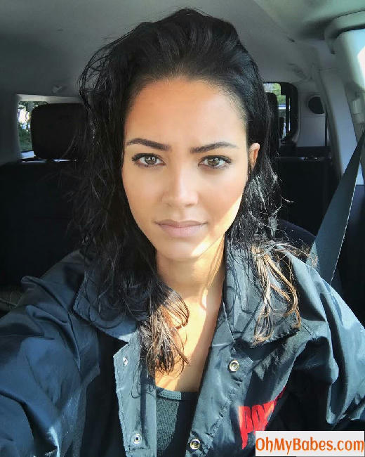 Tristin Mays OnlyFans leaked photo #41 - OhMyBabes