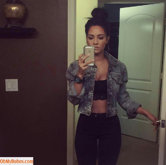 Tristin Mays OnlyFans leaked photo #51 - OhMyBabes