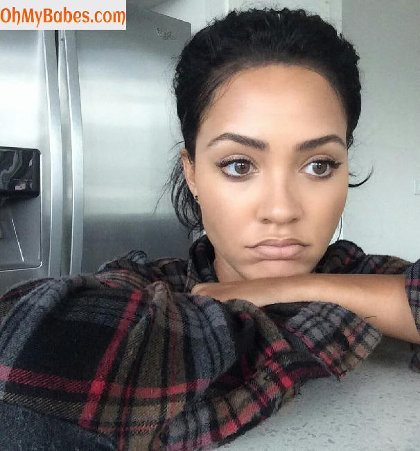 Tristin Mays OnlyFans leaked photo #73 - OhMyBabes