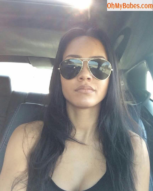 Tristin Mays OnlyFans leaked photo #67 - OhMyBabes