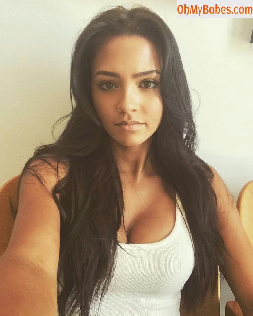 Tristin Mays OnlyFans leaked photo #77 - OhMyBabes