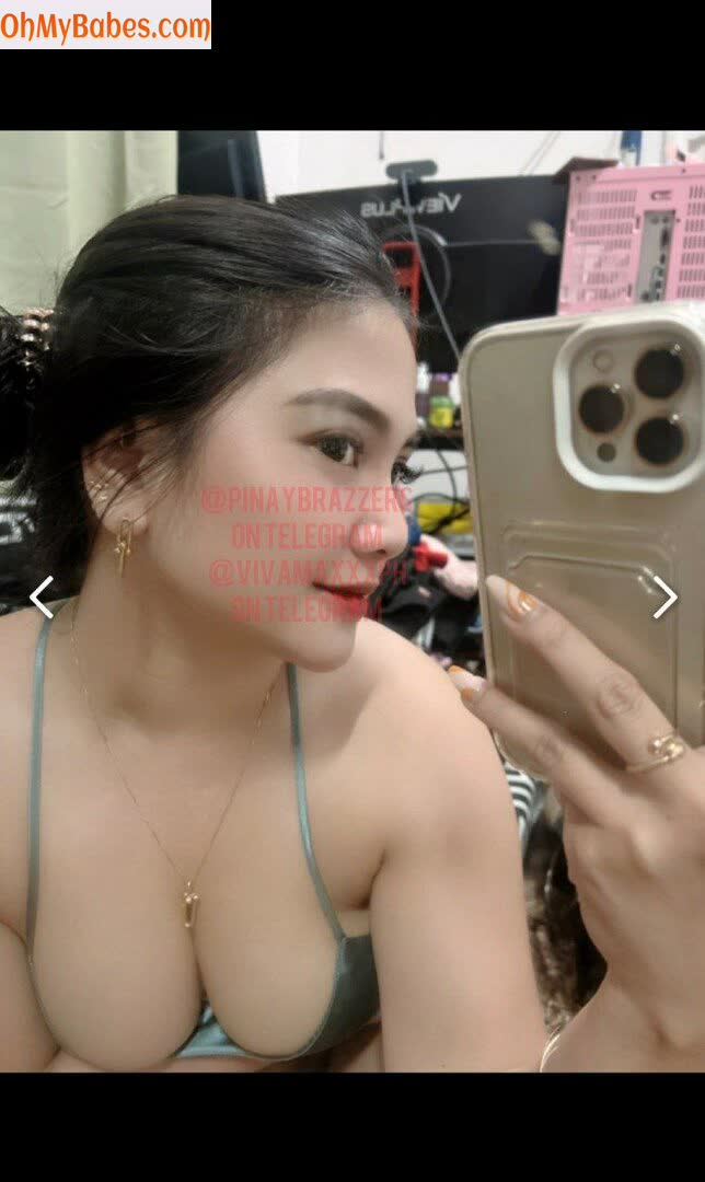 Trixie Lalaine Fabricante OnlyFans leaked photo #8 - OhMyBabes