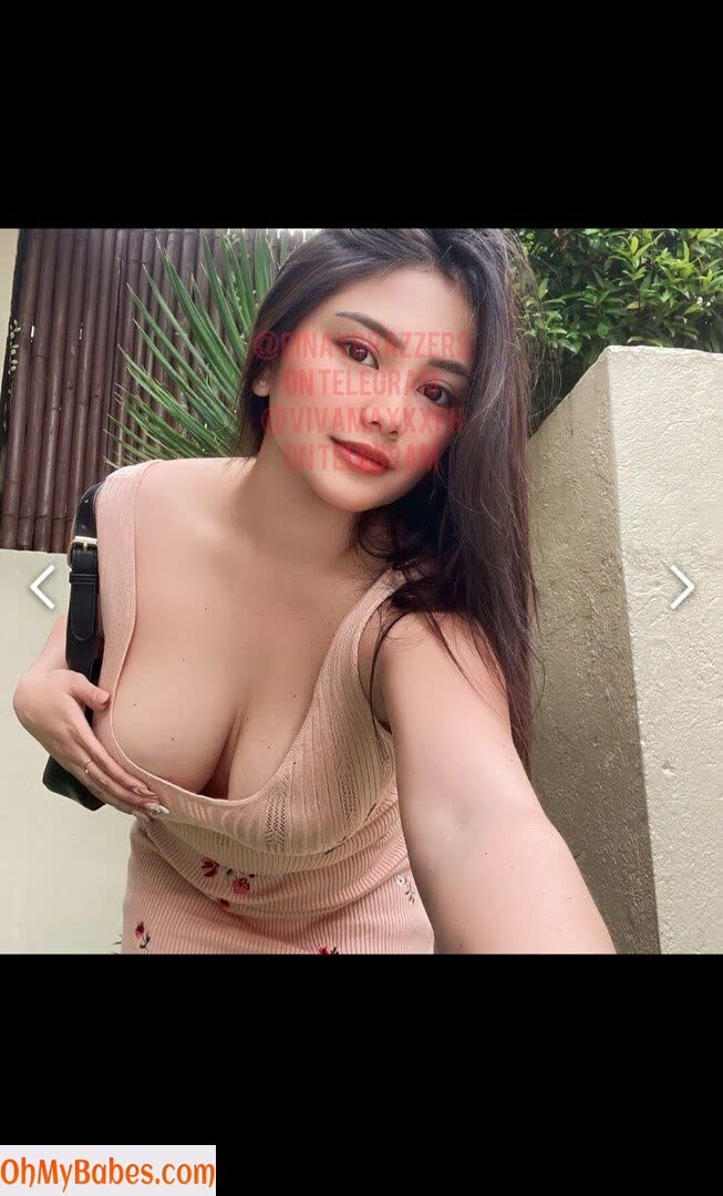 Trixie Lalaine Fabricante OnlyFans leaked photo #17 - OhMyBabes