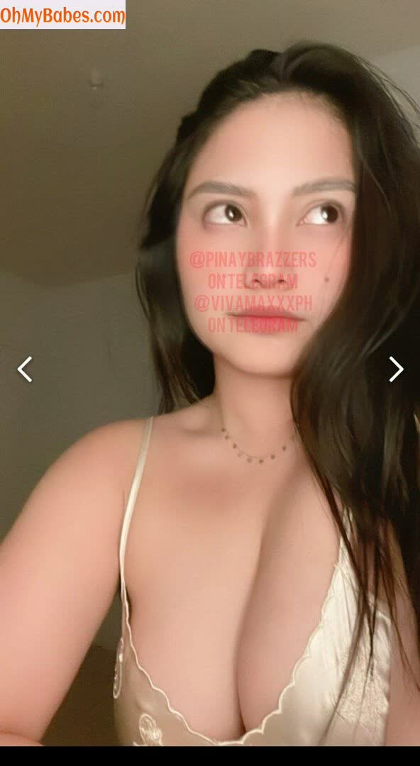 Trixie Lalaine Fabricante OnlyFans leaked photo #18 - OhMyBabes