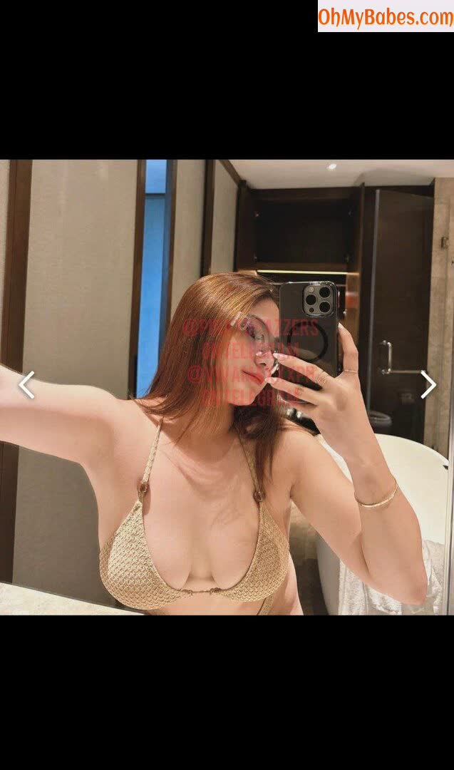 Trixie Lalaine Fabricante OnlyFans leaked photo #21 - OhMyBabes