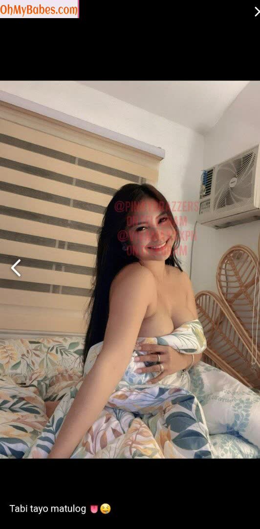 Trixie Lalaine Fabricante OnlyFans leaked photo #25 - OhMyBabes