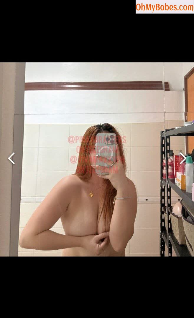 Trixie Lalaine Fabricante OnlyFans leaked photo #27 - OhMyBabes