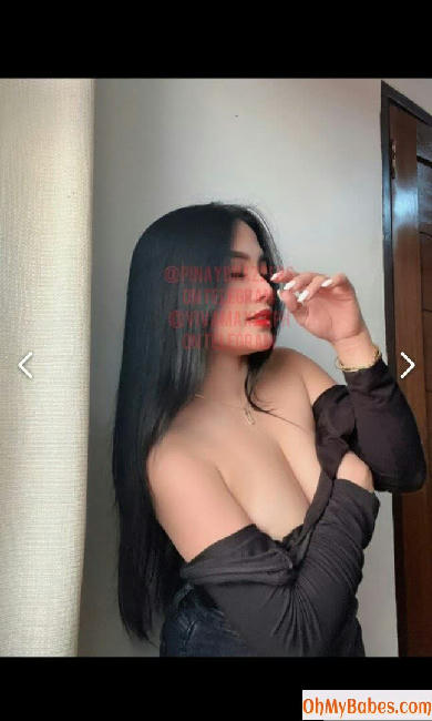 Trixie Lalaine Fabricante OnlyFans leaked photo #13 - OhMyBabes