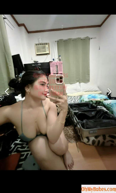 Trixie Lalaine Fabricante OnlyFans leaked photo #14 - OhMyBabes