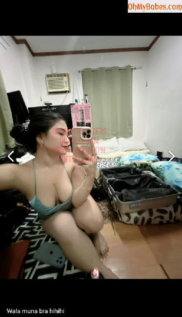 Trixie Lalaine Fabricante OnlyFans leaked photo #35 - OhMyBabes