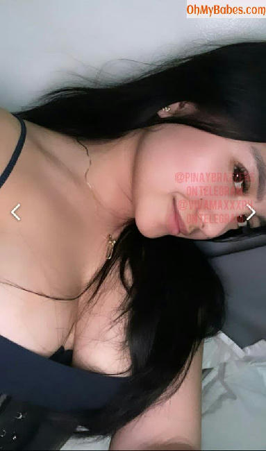 Trixie Lalaine Fabricante OnlyFans leaked photo #16 - OhMyBabes