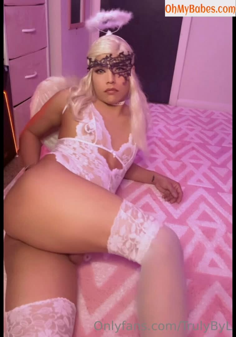 trulybyl OnlyFans leaked photo #23 - OhMyBabes