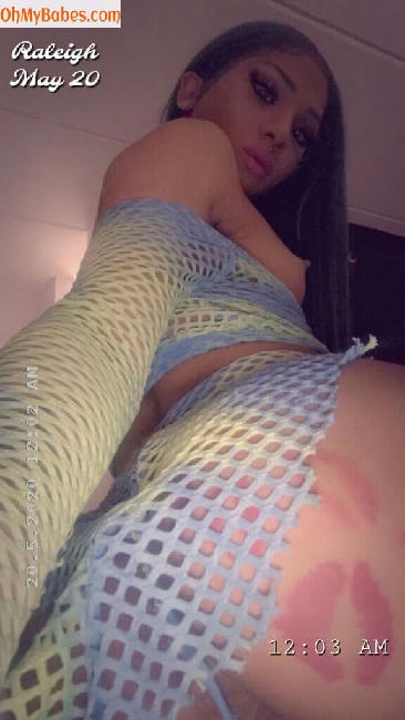 Ts Bubbles OnlyFans leaked photo #8 - OhMyBabes