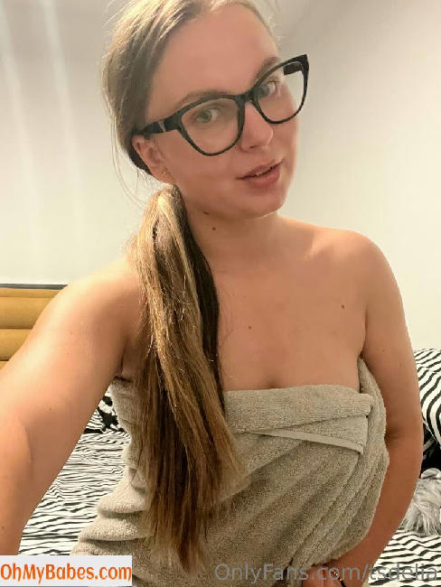 tsdelia OnlyFans leaked photo #54 - OhMyBabes