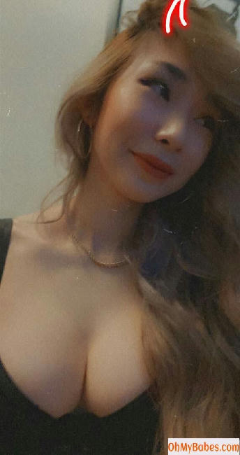 TSM Leena XU OnlyFans leaked photo #13 - OhMyBabes