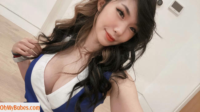 TSM Leena XU OnlyFans leaked photo #8 - OhMyBabes