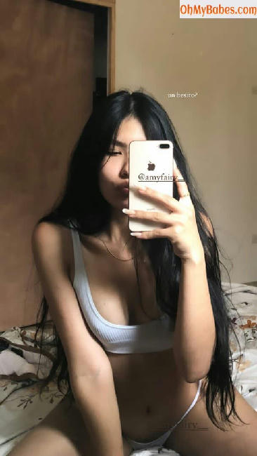 __tsunamy OnlyFans leaked photo #2 - OhMyBabes