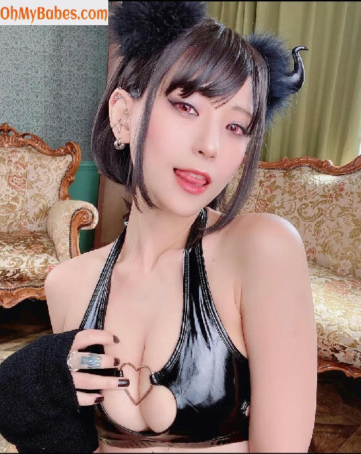 Tsunko OnlyFans leaked photo #35 - OhMyBabes