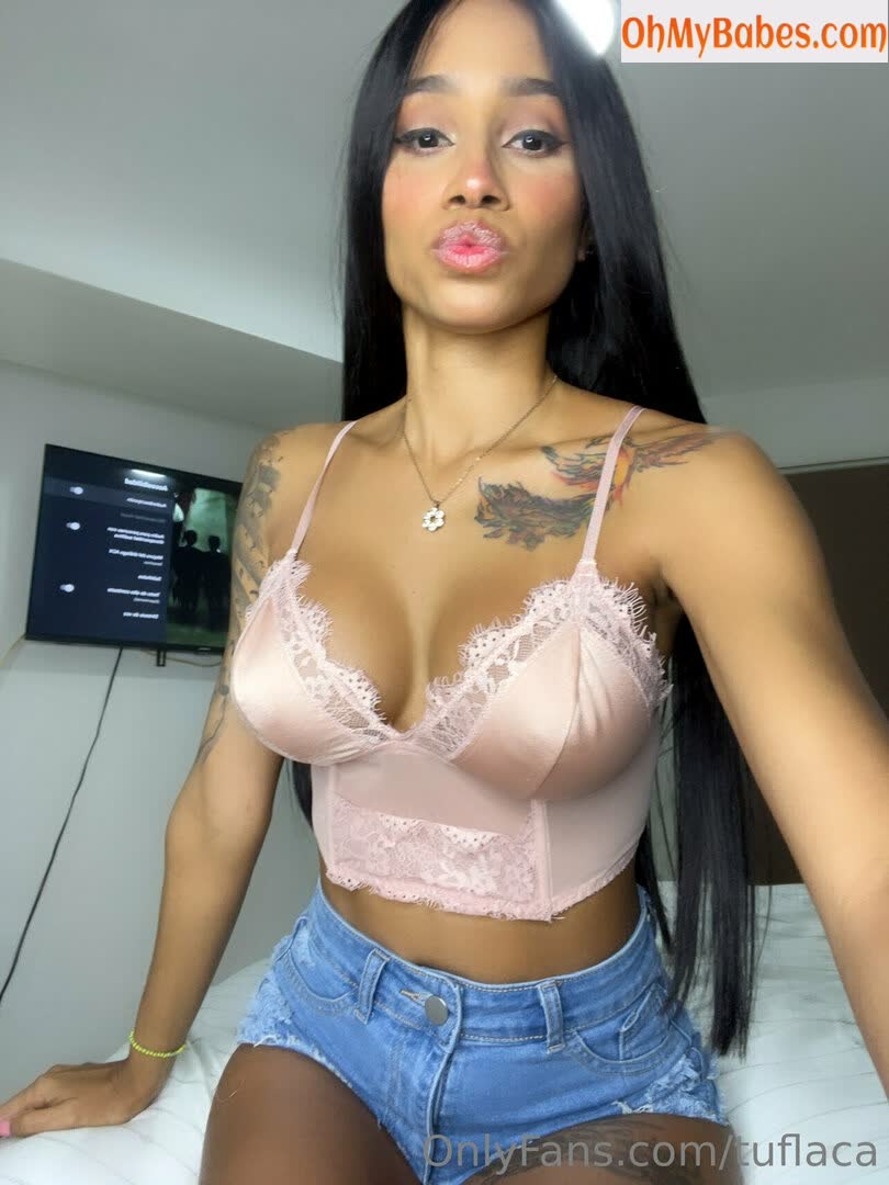 tuflaca OnlyFans leaked photo #138 - OhMyBabes